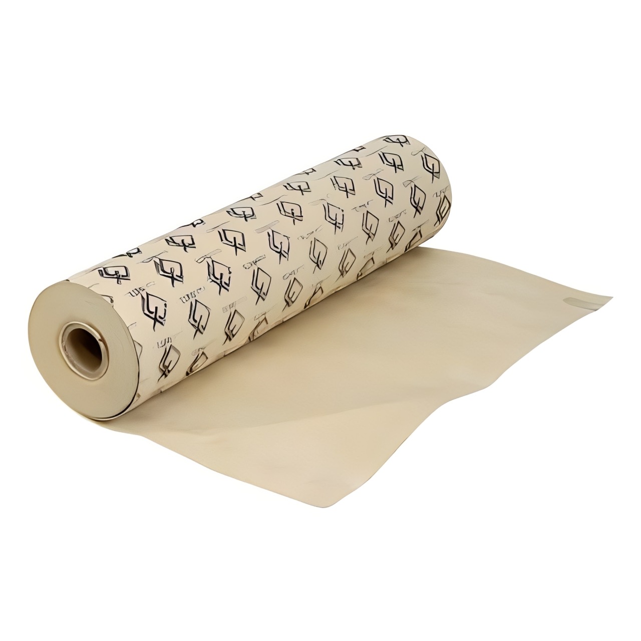 Guarnital AM (Guarnitex) — Rolo por Metro